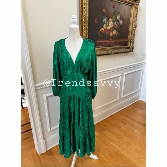 mesh dress women Pearl Sheer Mesh Dress